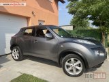 polovni Automobil Nissan Juke 1.5 DCI 
