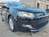polovni Automobil VW Polo 1.2TDI 5VRATA KAO NOV polovni Automobil VW Polo 1.2TDI 5VRATA KAO NOV