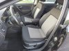 Slika 18 - VW Polo 1.2TDI 5VRATA KAO NOV  - MojAuto