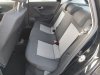 Slika 19 - VW Polo 1.2TDI 5VRATA KAO NOV  - MojAuto