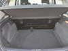 Slika 20 - VW Polo 1.2TDI 5VRATA KAO NOV  - MojAuto