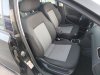 Slika 21 - VW Polo 1.2TDI 5VRATA KAO NOV  - MojAuto