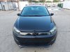 Slika 3 - VW Polo 1.2TDI 5VRATA KAO NOV  - MojAuto