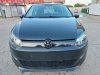 Slika 4 - VW Polo 1.2TDI 5VRATA KAO NOV  - MojAuto