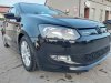Slika 1 - VW Polo 1.2TDI 5VRATA KAO NOV  - MojAuto