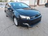 Slika 5 - VW Polo 1.2TDI 5VRATA KAO NOV  - MojAuto
