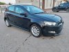 Slika 6 - VW Polo 1.2TDI 5VRATA KAO NOV  - MojAuto
