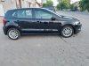 Slika 7 - VW Polo 1.2TDI 5VRATA KAO NOV  - MojAuto