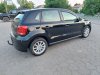 Slika 8 - VW Polo 1.2TDI 5VRATA KAO NOV  - MojAuto