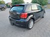 Slika 9 - VW Polo 1.2TDI 5VRATA KAO NOV  - MojAuto