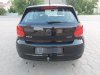 Slika 10 - VW Polo 1.2TDI 5VRATA KAO NOV  - MojAuto