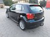 Slika 11 - VW Polo 1.2TDI 5VRATA KAO NOV  - MojAuto