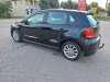 Slika 12 - VW Polo 1.2TDI 5VRATA KAO NOV  - MojAuto
