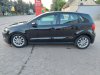Slika 13 - VW Polo 1.2TDI 5VRATA KAO NOV  - MojAuto
