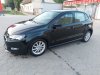 Slika 14 - VW Polo 1.2TDI 5VRATA KAO NOV  - MojAuto