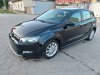 Slika 15 - VW Polo 1.2TDI 5VRATA KAO NOV  - MojAuto