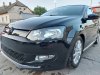Slika 2 - VW Polo 1.2TDI 5VRATA KAO NOV  - MojAuto