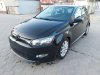 Slika 16 - VW Polo 1.2TDI 5VRATA KAO NOV  - MojAuto