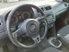 Slika 17 - VW Polo 1.2TDI 5VRATA KAO NOV  - MojAuto