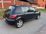 polovni Automobil Peugeot 307 2,0Hdi 66Kw Bosch dizne 