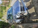 polovni Automobil Audi A4 1.8 TURBO 