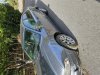 Slika 2 - Audi A4 1.8 TURBO  - MojAuto