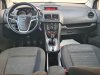 Slika 12 - Opel Meriva 1.7cdti EcoFlex,Enjoy,Dig.klim  - MojAuto