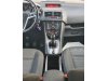 Slika 13 - Opel Meriva 1.7cdti EcoFlex,Enjoy,Dig.klim  - MojAuto