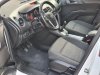 Slika 15 - Opel Meriva 1.7cdti EcoFlex,Enjoy,Dig.klim  - MojAuto