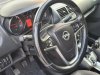 Slika 14 - Opel Meriva 1.7cdti EcoFlex,Enjoy,Dig.klim  - MojAuto