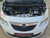 Slika 22 - Opel Meriva 1.7cdti EcoFlex,Enjoy,Dig.klim  - MojAuto