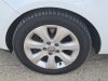 Slika 23 - Opel Meriva 1.7cdti EcoFlex,Enjoy,Dig.klim  - MojAuto