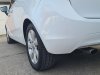 Slika 25 - Opel Meriva 1.7cdti EcoFlex,Enjoy,Dig.klim  - MojAuto
