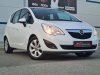Slika 27 - Opel Meriva 1.7cdti EcoFlex,Enjoy,Dig.klim  - MojAuto