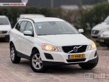 polovni Automobil Volvo XC 60 2.0d 