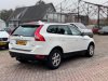 Slika 13 - Volvo XC 60 2.0d  - MojAuto