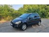 Slika 3 - Fiat Sedici 1.9 MJT 4X4  - MojAuto