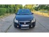 Slika 2 - Fiat Sedici 1.9 MJT 4X4  - MojAuto