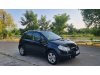 Slika 18 - Fiat Sedici 1.9 MJT 4X4  - MojAuto