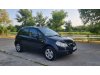 Slika 1 - Fiat Sedici 1.9 MJT 4X4  - MojAuto