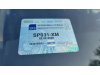 Slika 17 - Fiat Sedici 1.9 MJT 4X4  - MojAuto