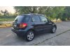Slika 4 - Fiat Sedici 1.9 MJT 4X4  - MojAuto