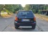 Slika 5 - Fiat Sedici 1.9 MJT 4X4  - MojAuto