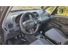 Slika 7 - Fiat Sedici 1.9 MJT 4X4  - MojAuto