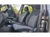 Slika 10 - Fiat Sedici 1.9 MJT 4X4  - MojAuto