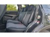 Slika 8 - Fiat Sedici 1.9 MJT 4X4  - MojAuto