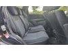 Slika 11 - Fiat Sedici 1.9 MJT 4X4  - MojAuto