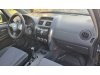 Slika 15 - Fiat Sedici 1.9 MJT 4X4  - MojAuto