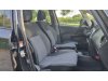 Slika 12 - Fiat Sedici 1.9 MJT 4X4  - MojAuto