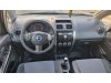 Slika 13 - Fiat Sedici 1.9 MJT 4X4  - MojAuto